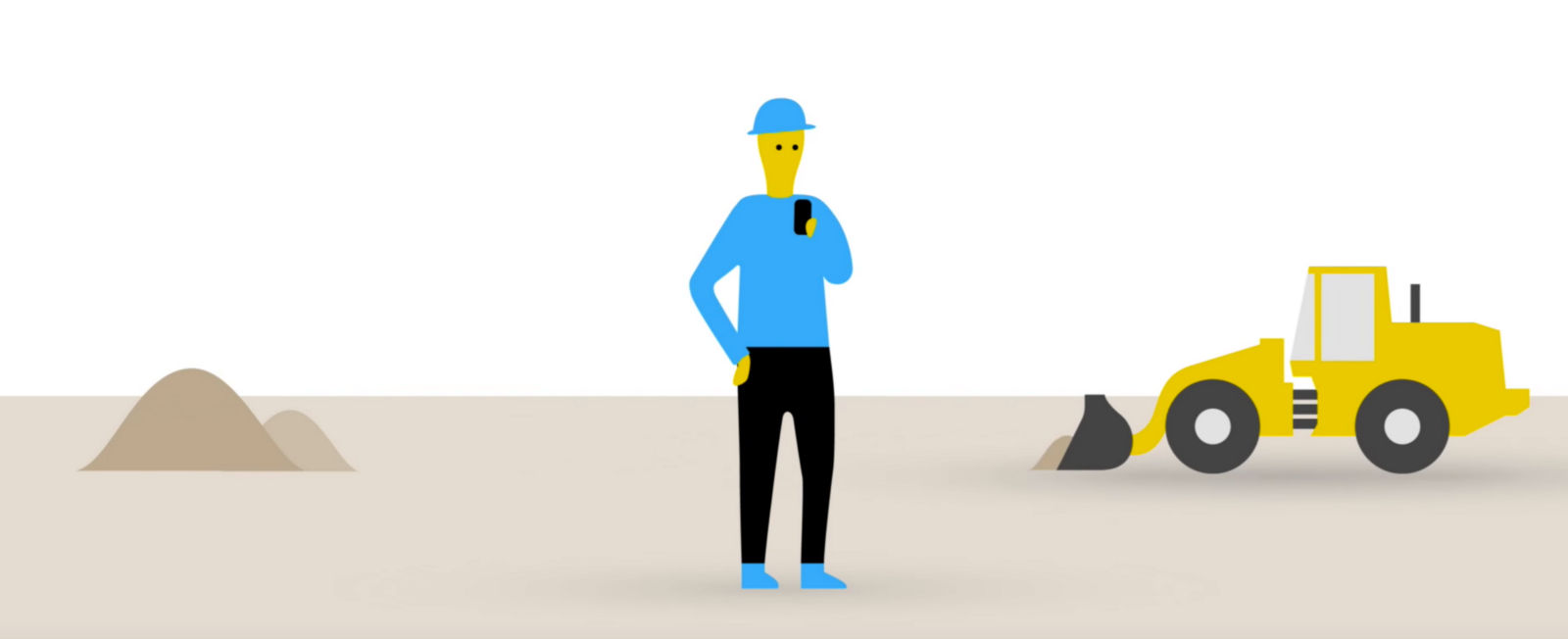 Project management software Project management software for construction