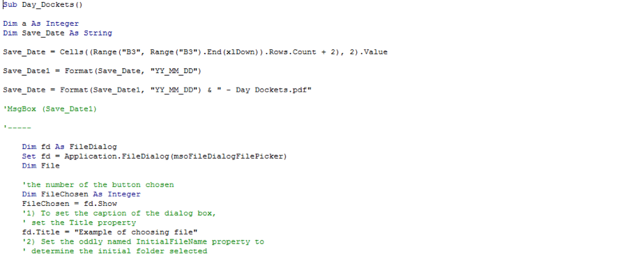 Construction document Construction docoument software