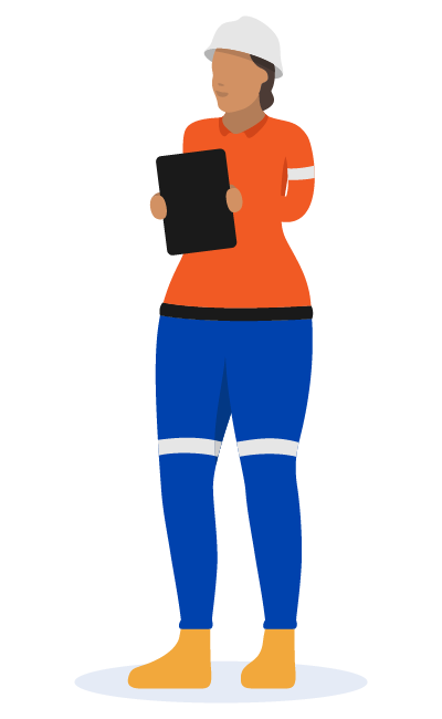 18-08-13_Characters-02 Project management software for construction