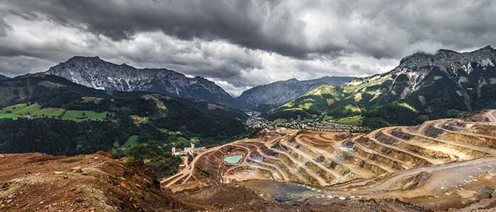 Geotechnical Site Investigation template
