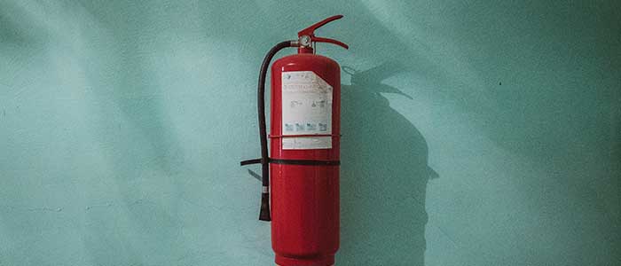 incident investigation report template