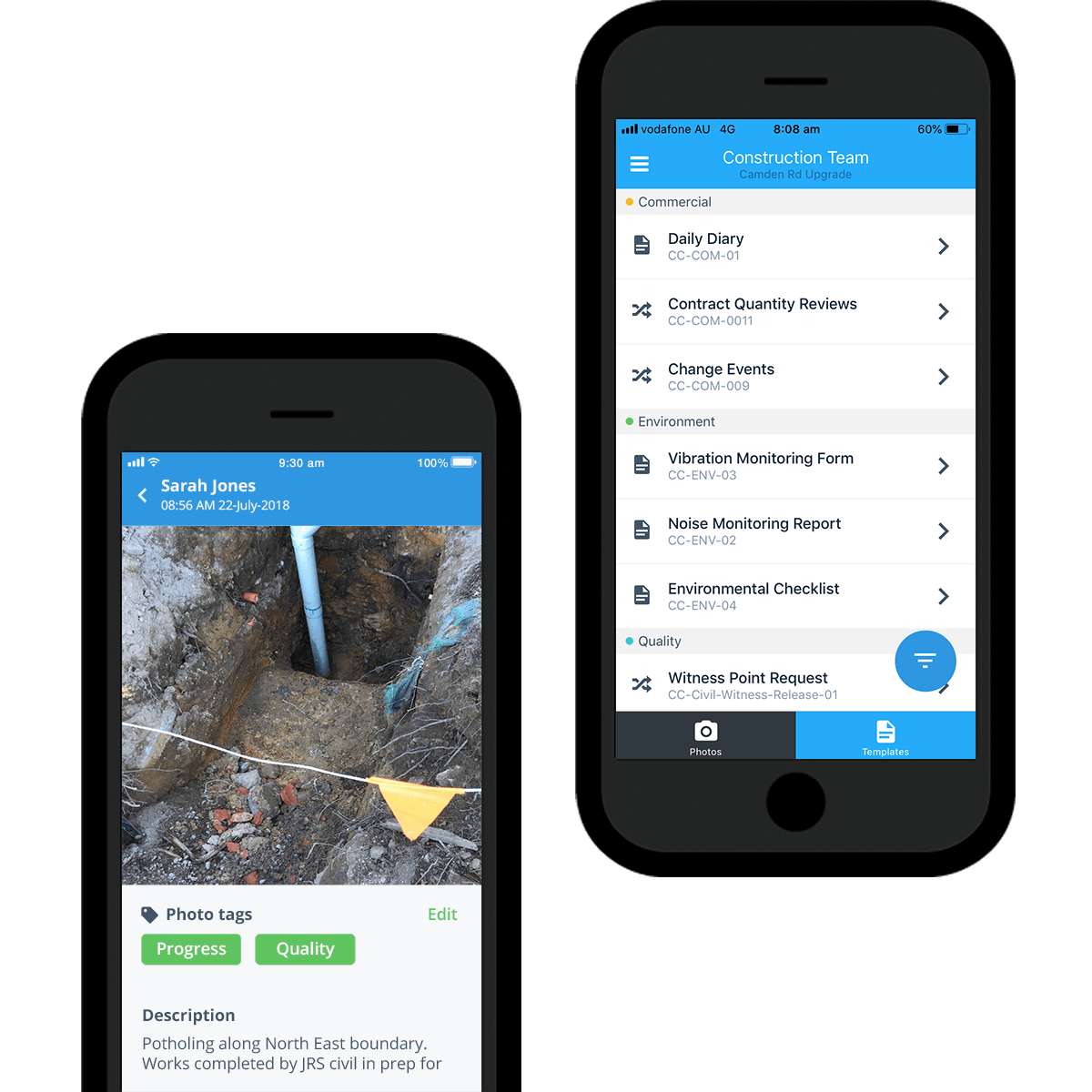 Project management software app Best project management software app
