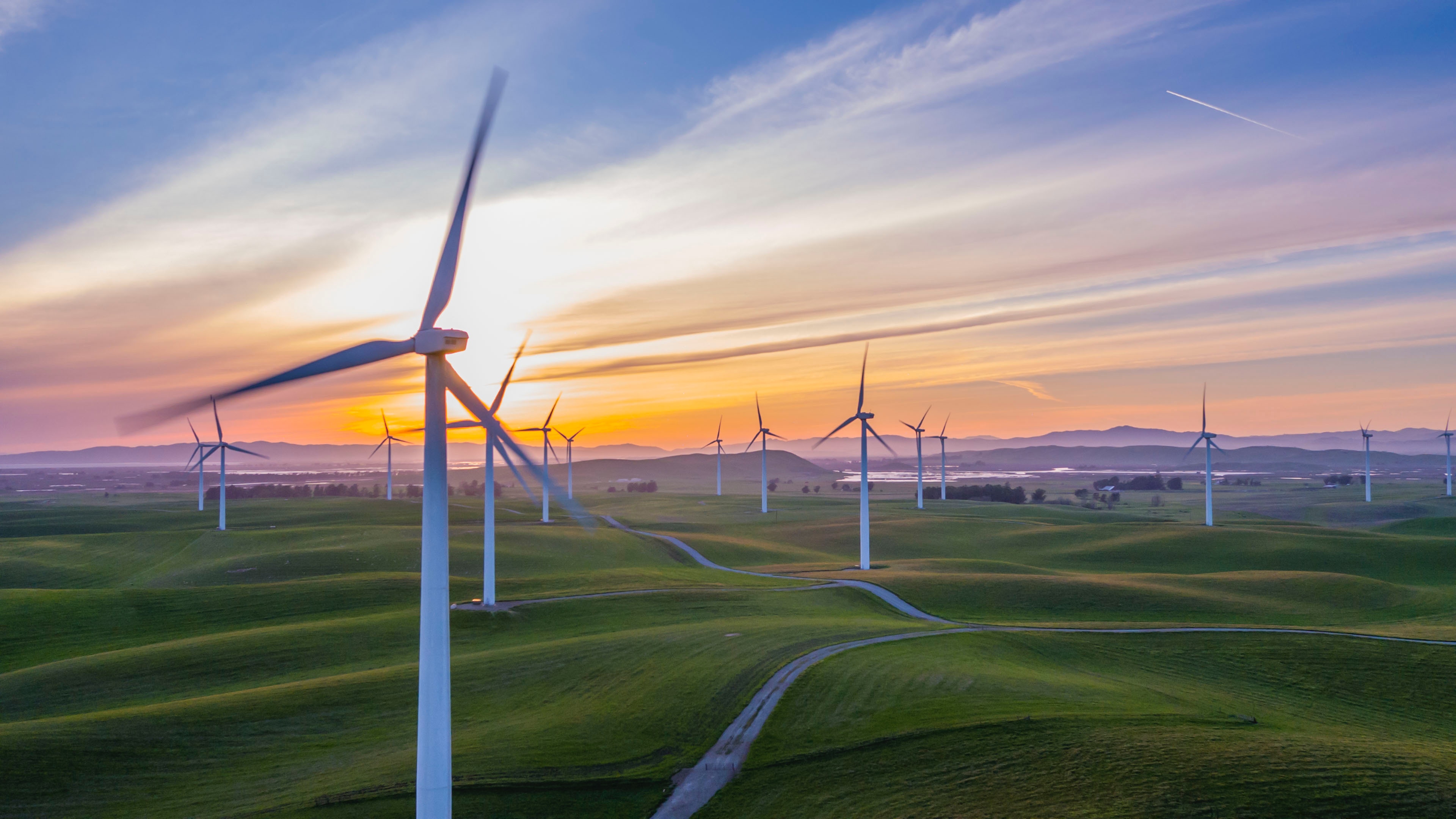 Environment Environmental management software