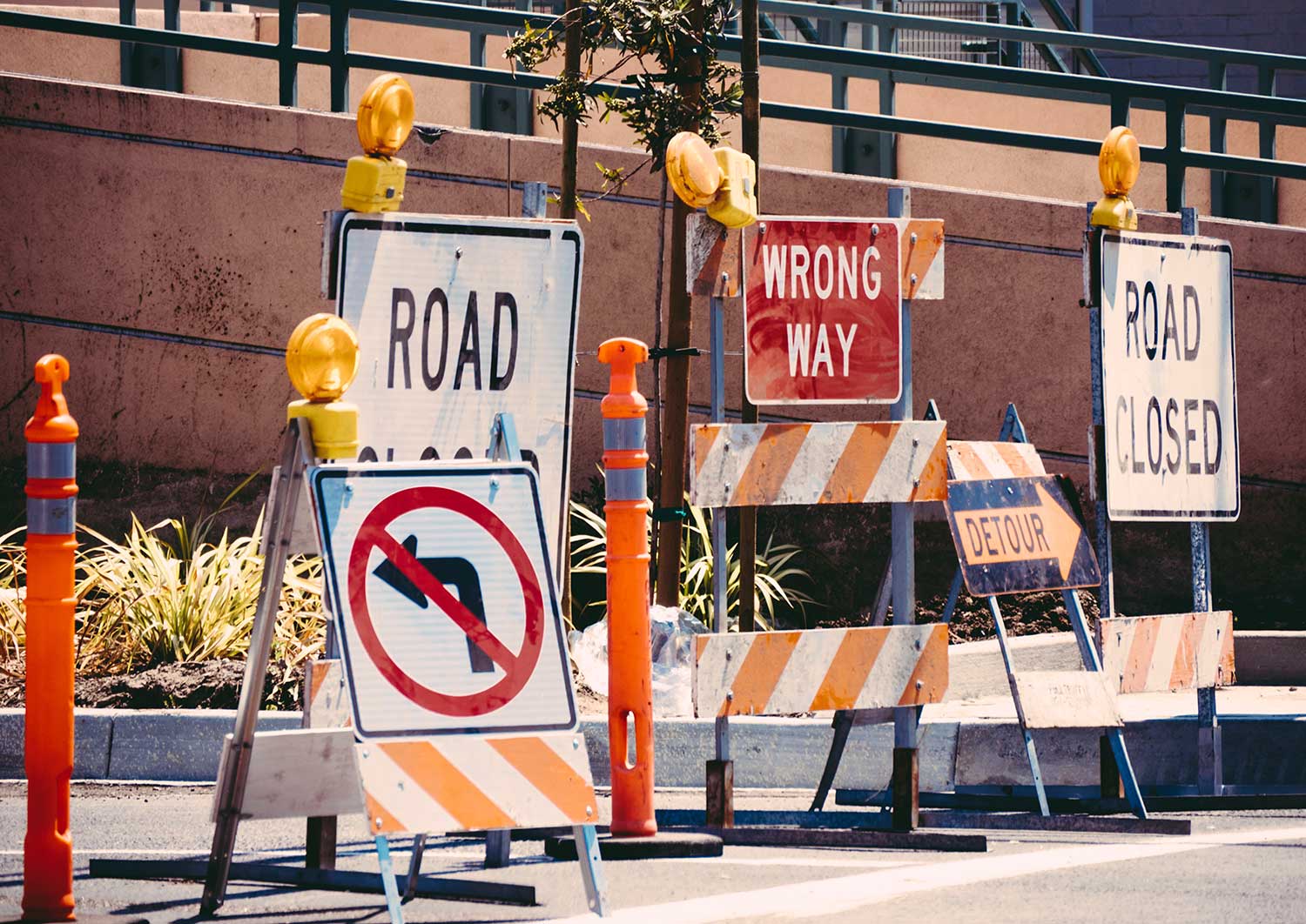 Construction change order example Construction change order example