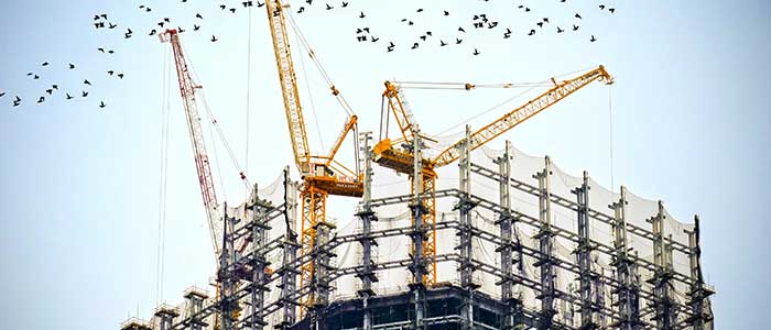 risk register template for construction