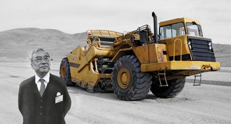 Lean construction Lean construction techniques