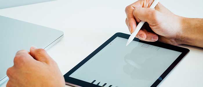 Meeting Minutes template