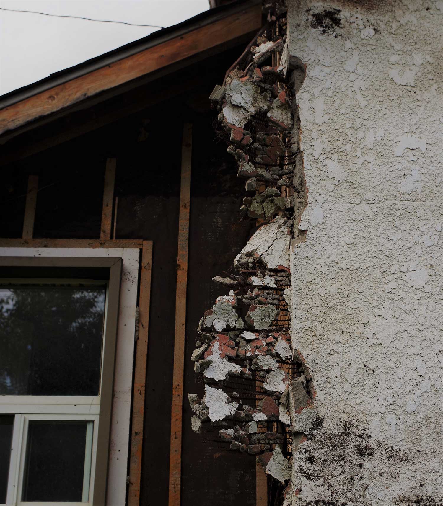 Asbestos-register-example Asbestos register example