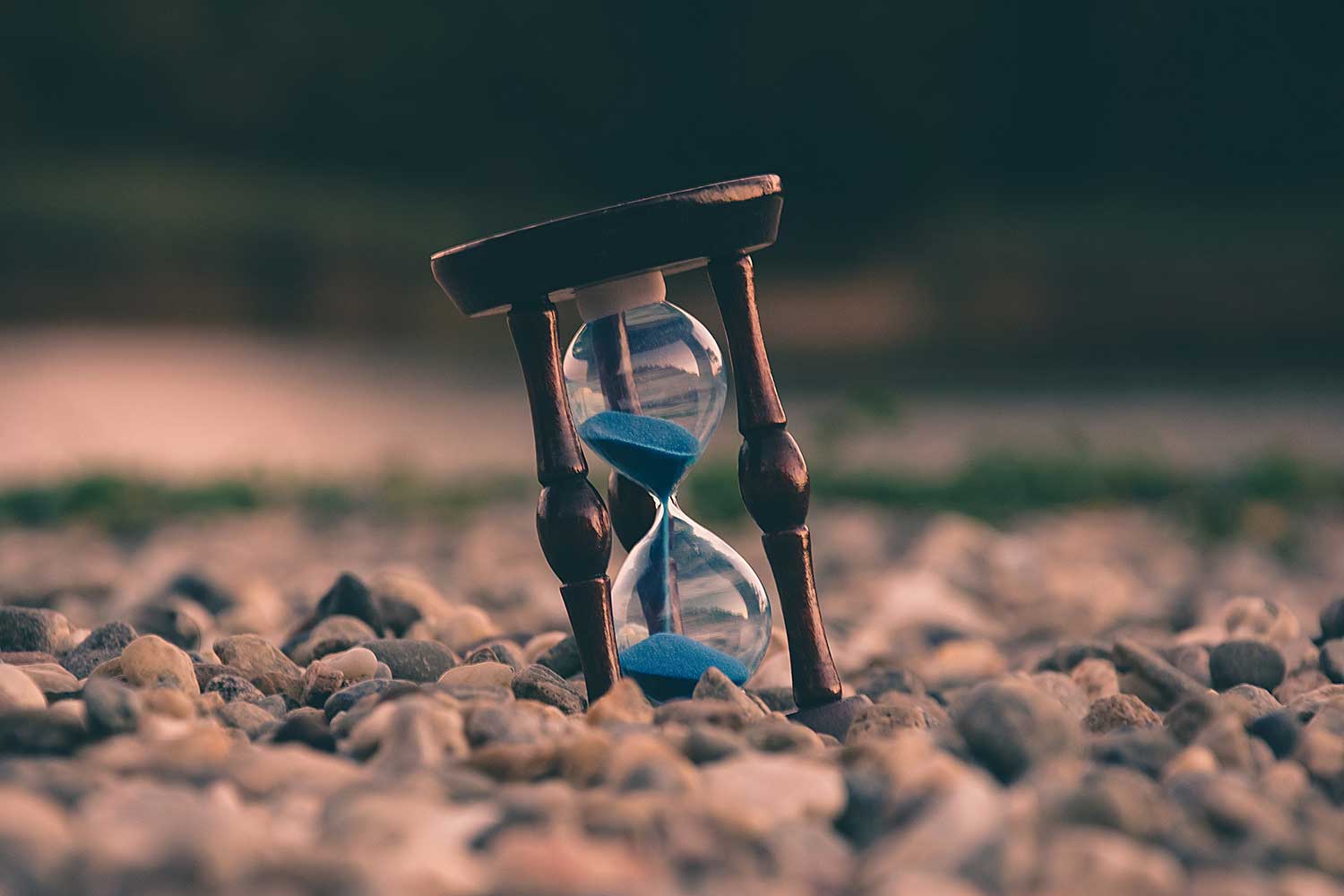 EOT Extension of time sample letter