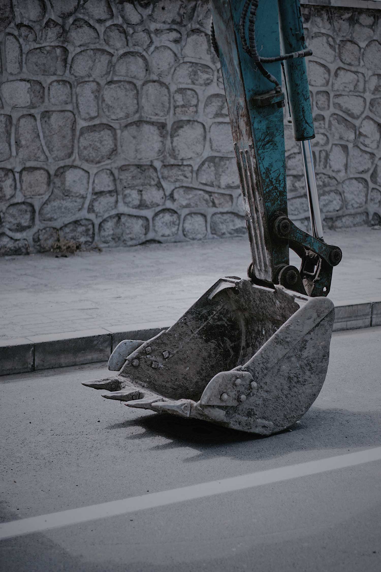 Excavation-hazards-and-control-measures Excavation hazards and control measures