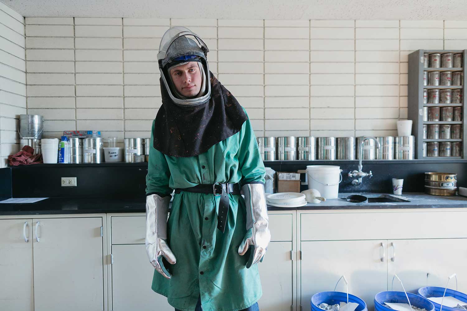 Hazardous-chemicals-examples Hazardous chemicals examples