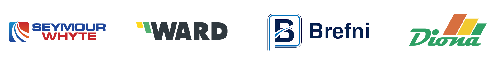 New-logos_website-2 Sitemate clients