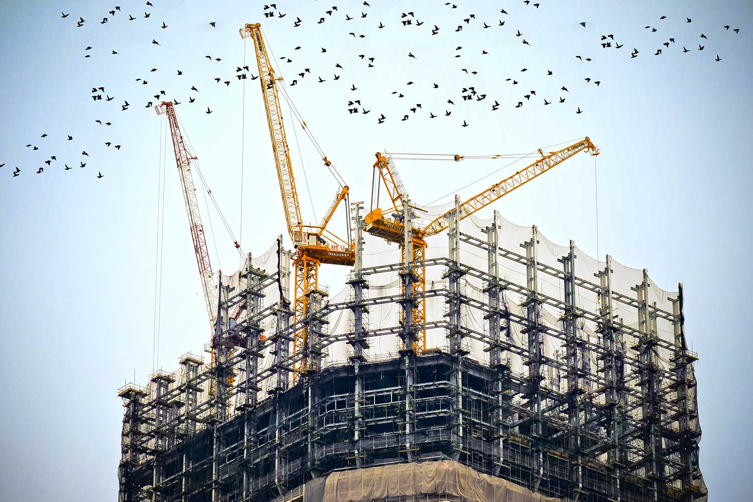 Risk-register-construction-project-management Risk register construction project management