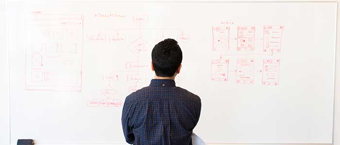 Project Quality Management Plan template