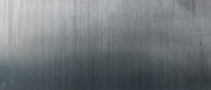 Structural Steel Quality Control Checklist