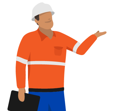Construction-management Construction software