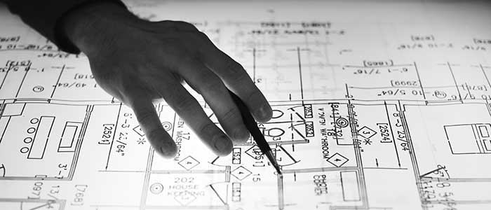Construction Quality Management Plan template
