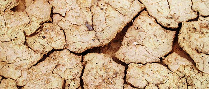 Erosion-and-sediment-control-plan