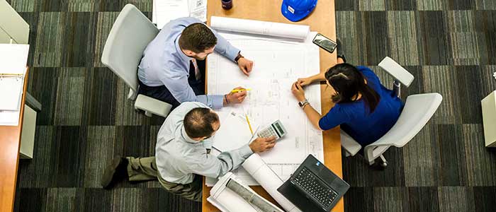 quality assurance plan checklist
