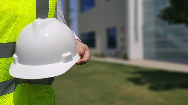 safety management system example safety management system example