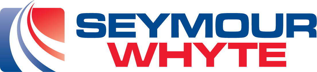 seympiur logo Seymour Whyte