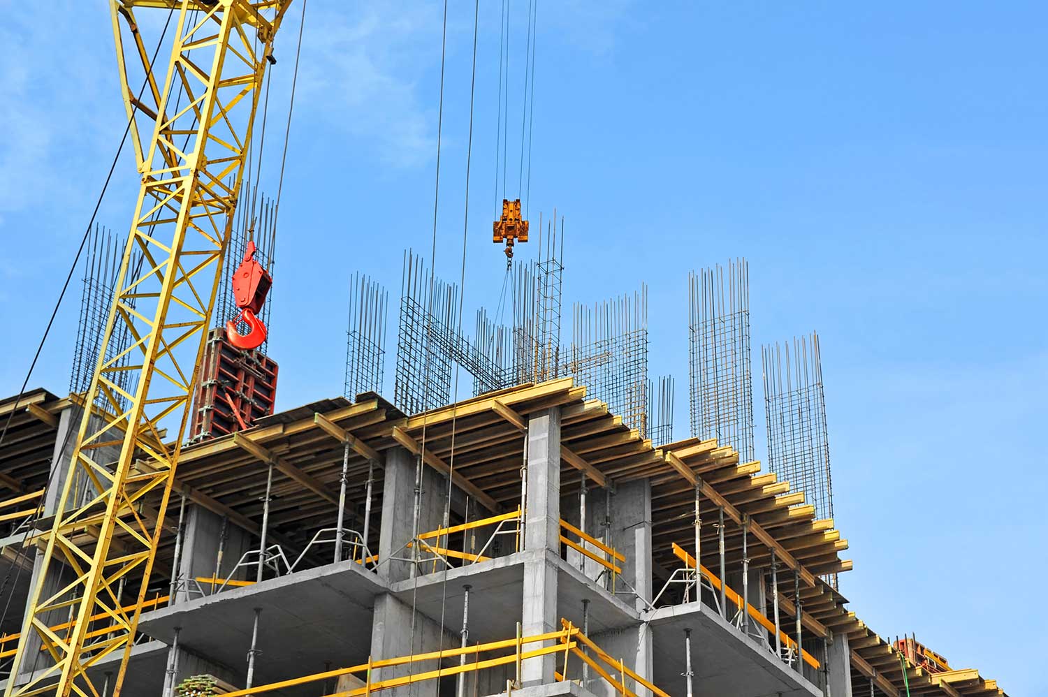 Change-order-in-construction Change order in construction