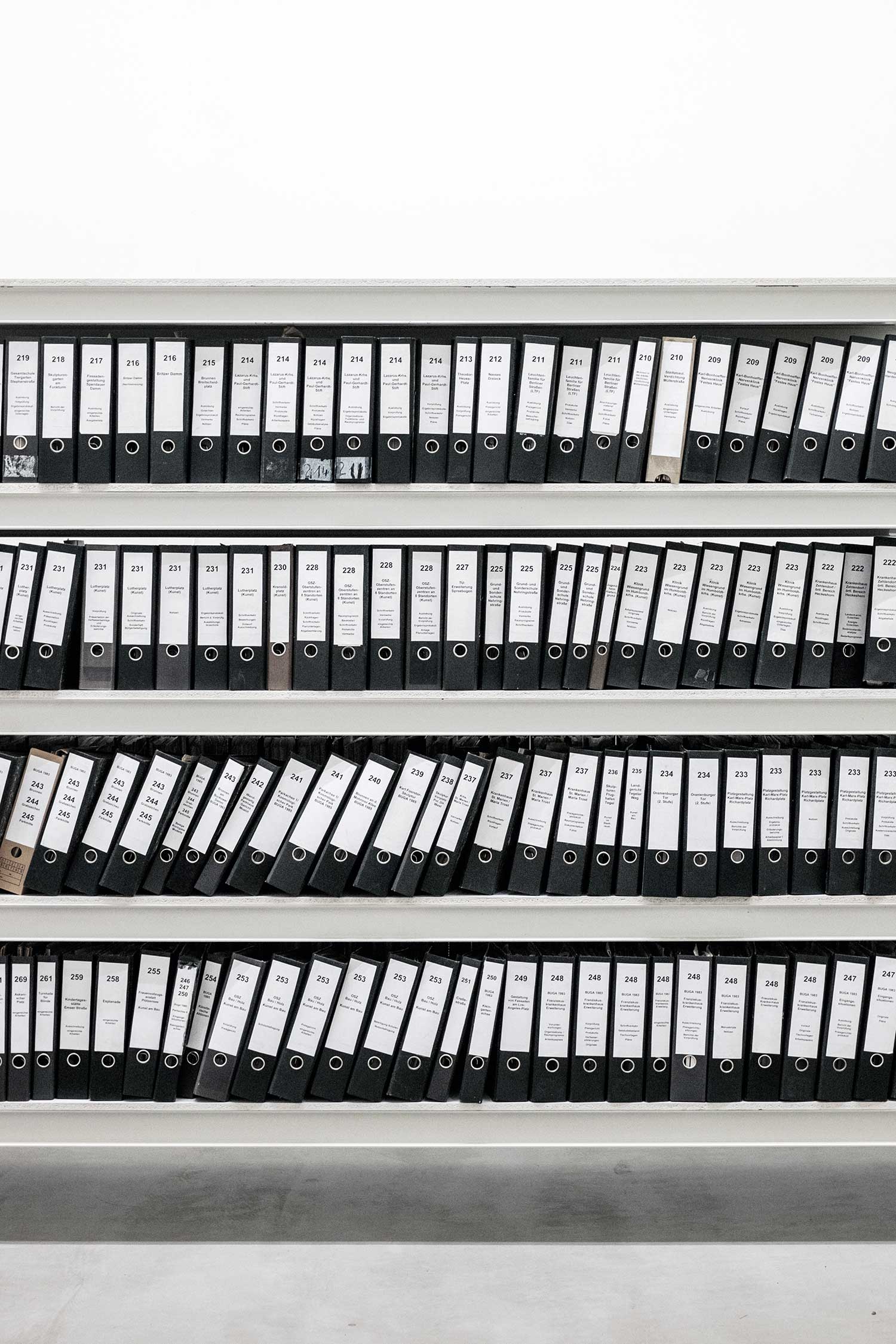 Construction-document-management-systems Construction document management systems