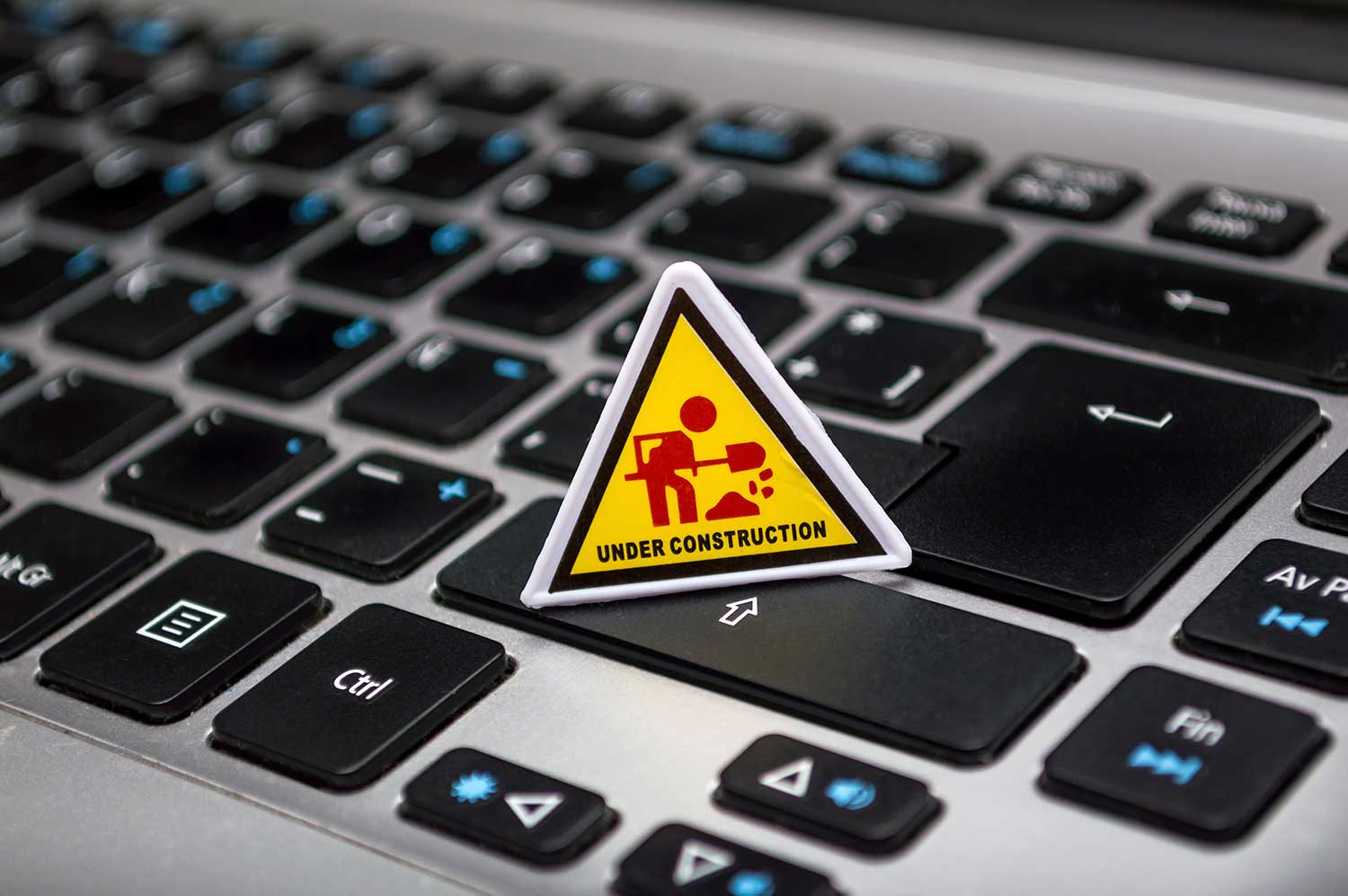 Construction-project-management-software-comparison Construction project management software comparison