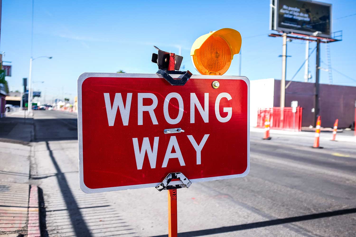 Construction-site-safety-rules-sample Construction site safety rules sample