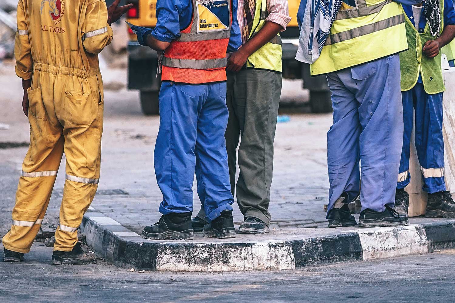 Construction-toolbox-talk-topics Construction toolbox talk topics