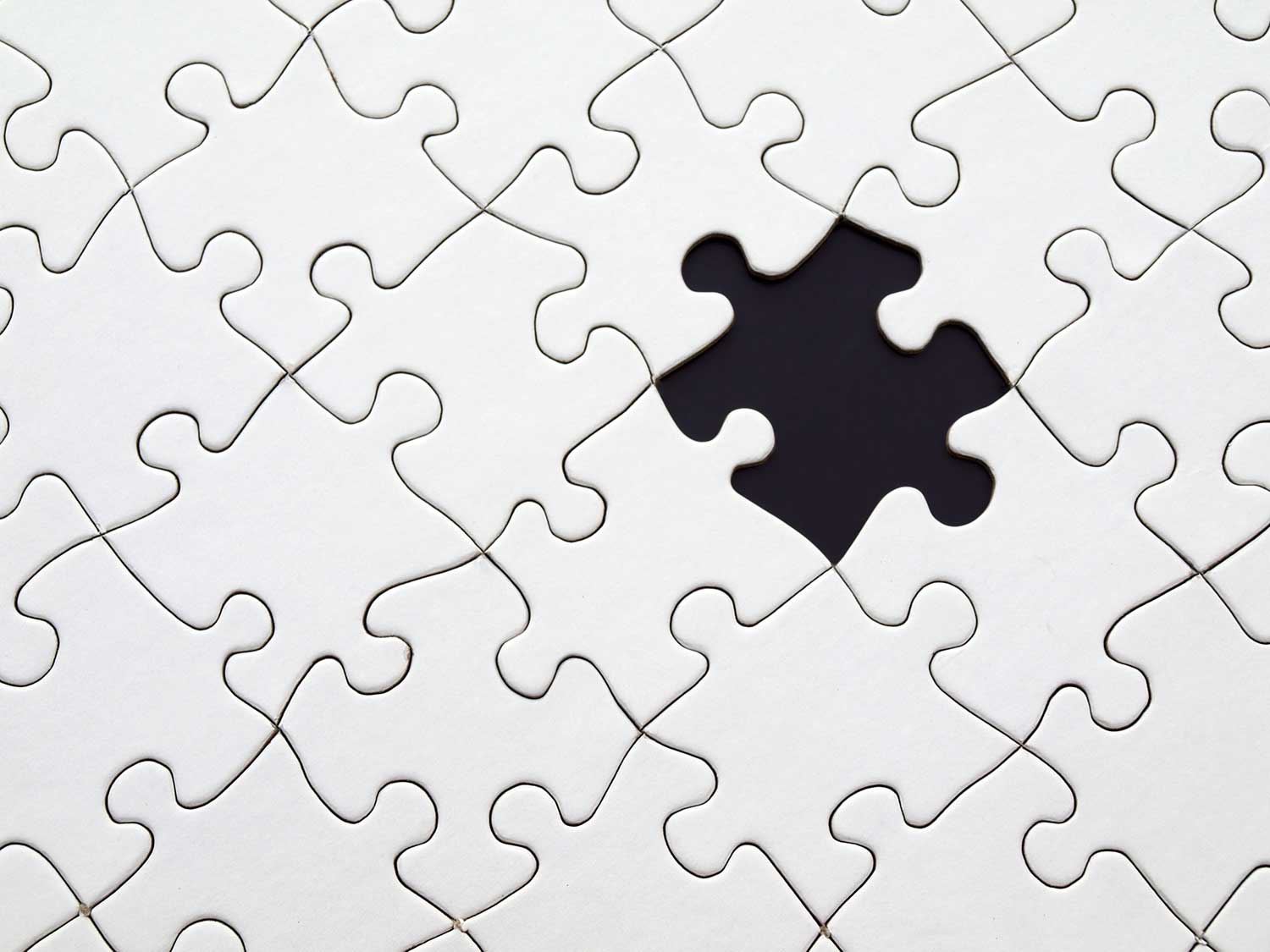 Interoperability-in-construction Interoperability in construction
