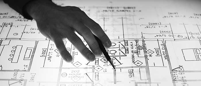 RFI-construction-template