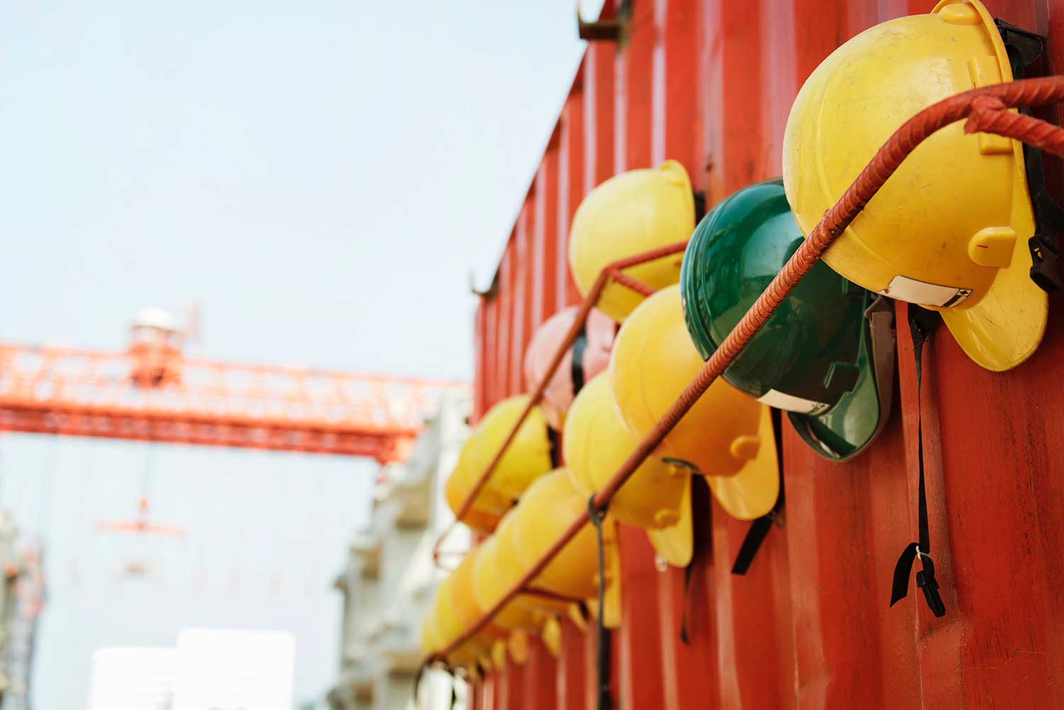 Safety-management-in-construction Safety management in construction