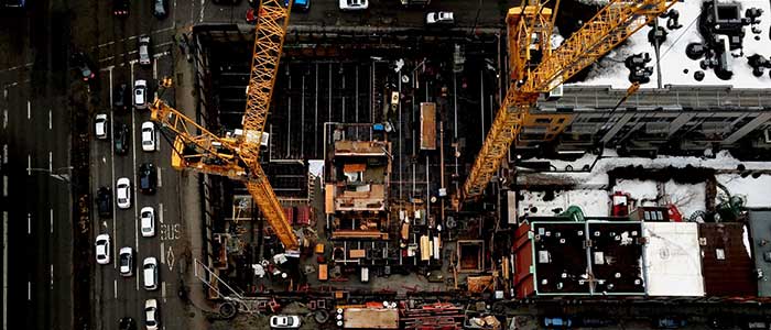 Site Inspection template