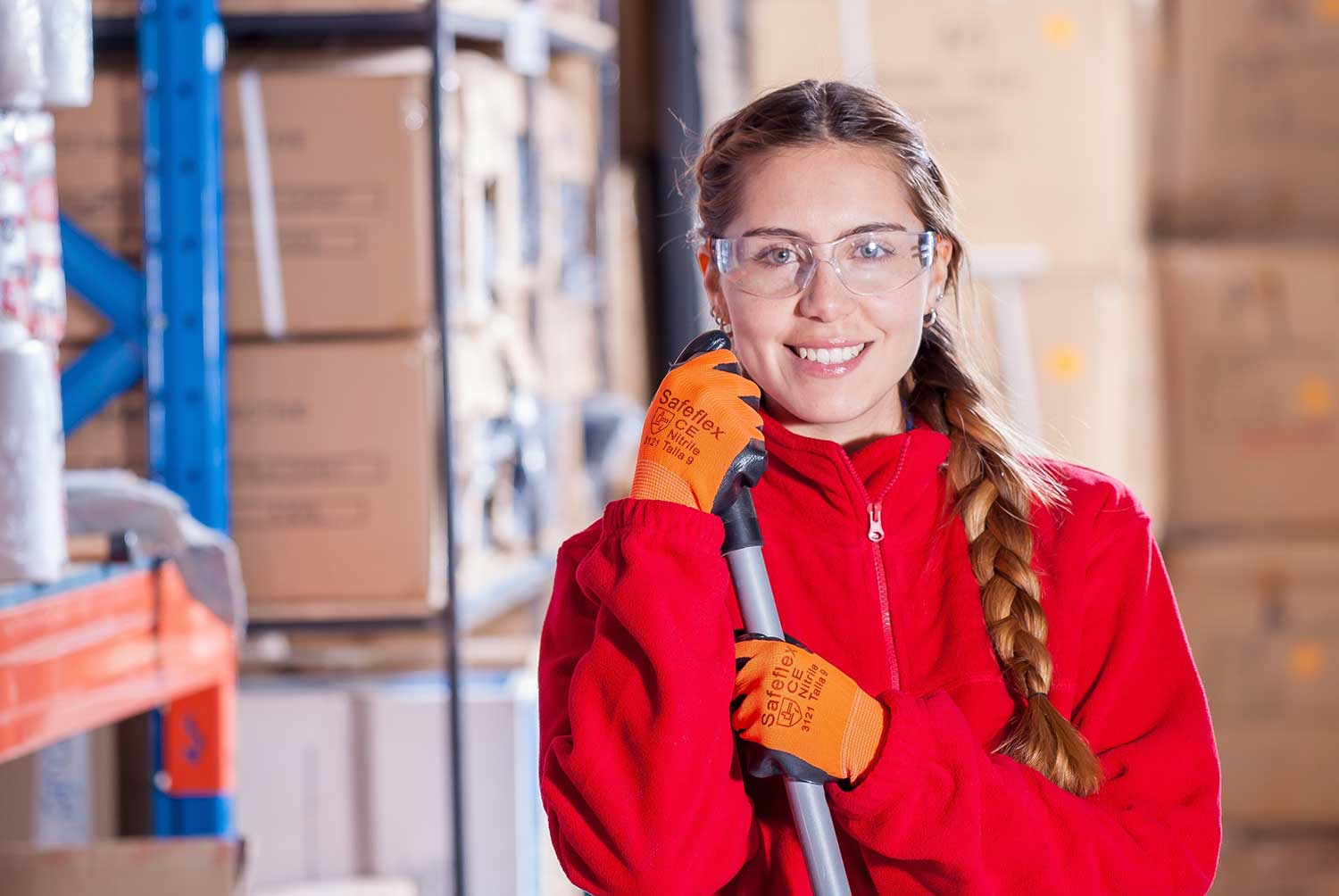 construction-safety-topics-2019 Construction safety topics 2019