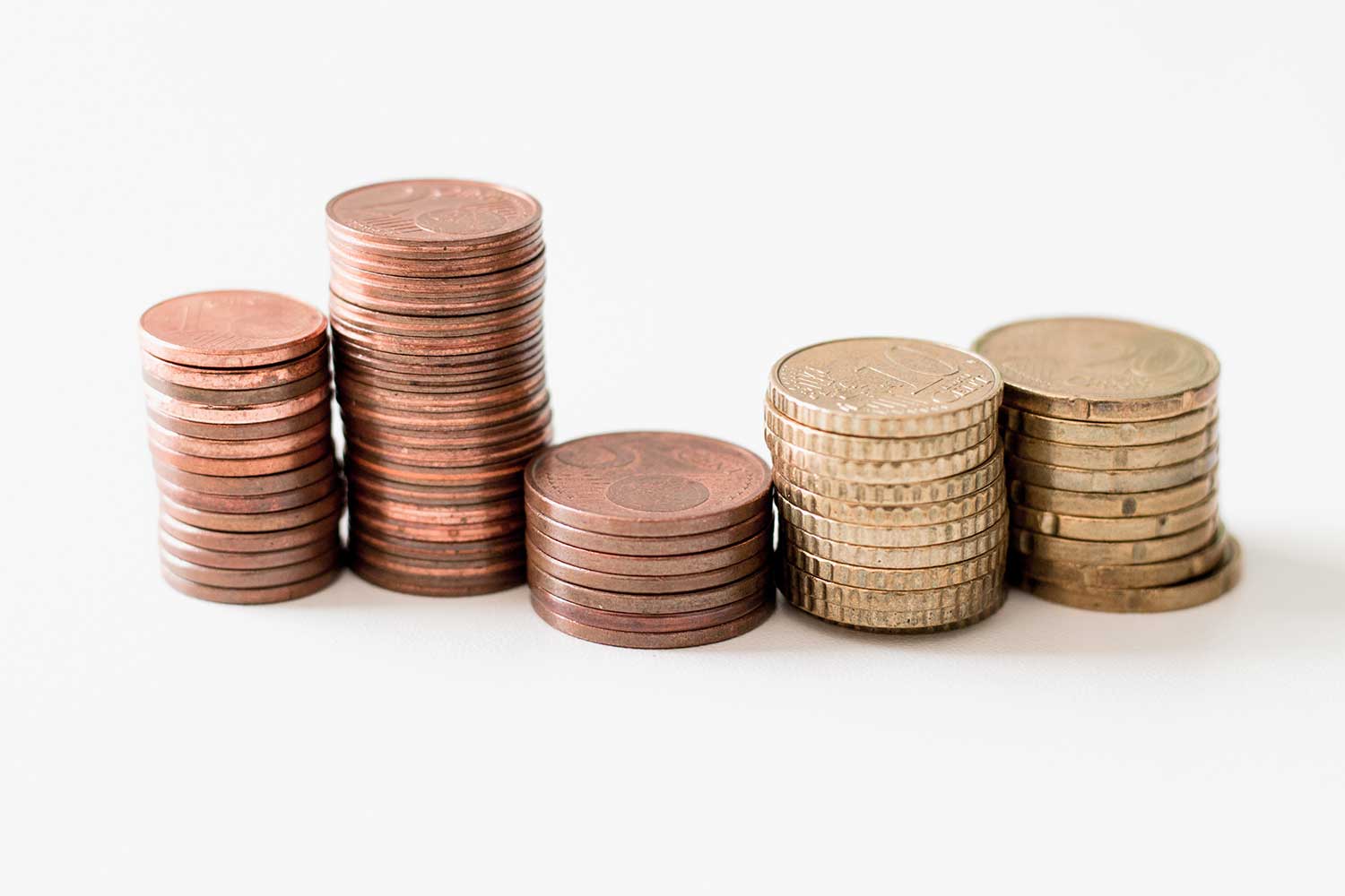 Construction-cost-analysis Construction cost analysis
