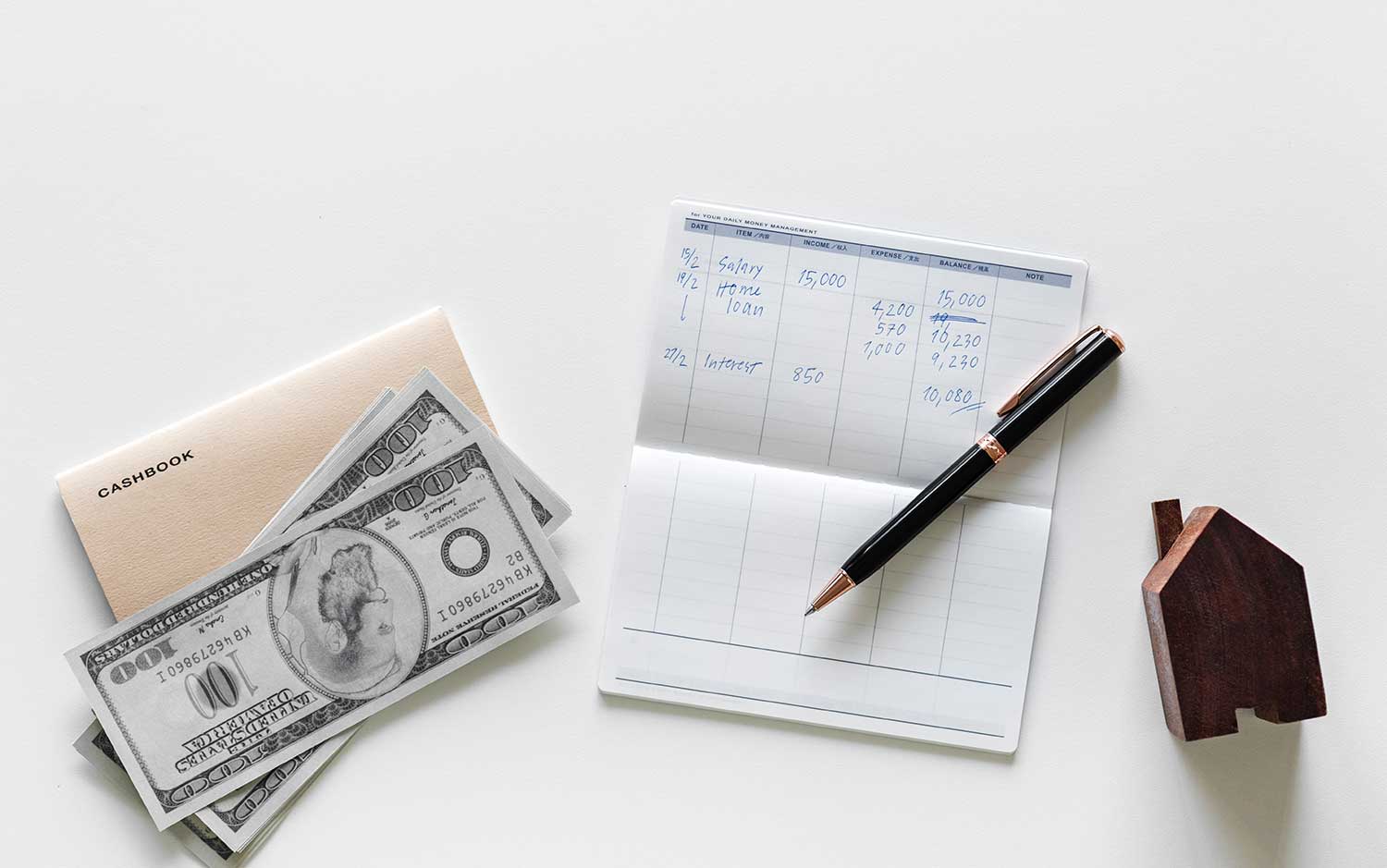 Construction-cost-codes Construction cost codes