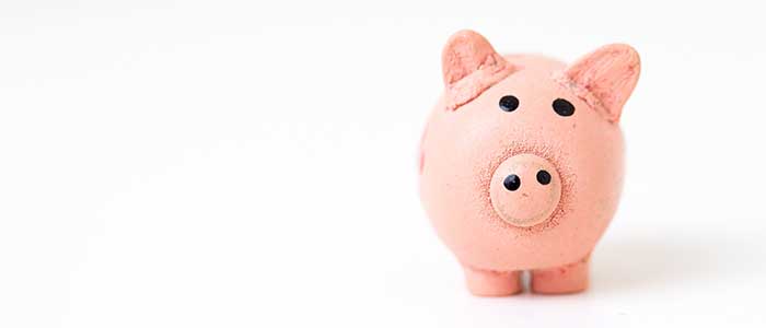 Construction Project Budget template