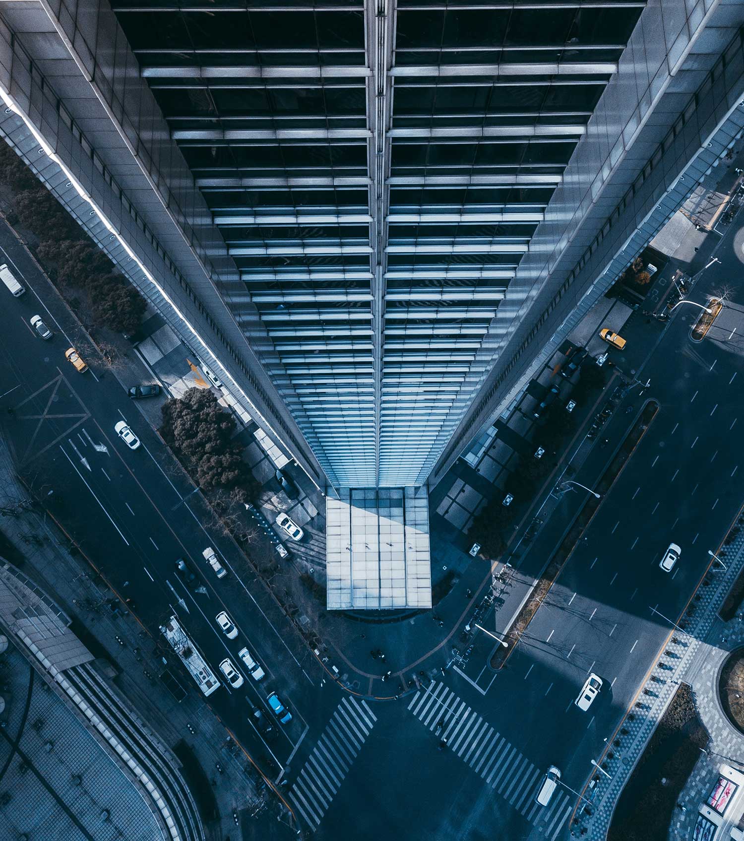 Example working at heights risk assessment