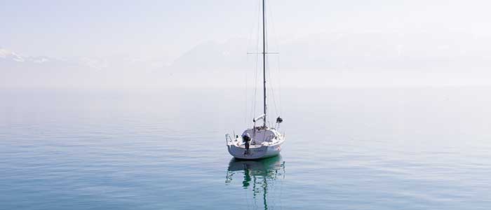 Lone Working Risk Assessment template