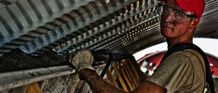 PPE Inspection Checklist template
