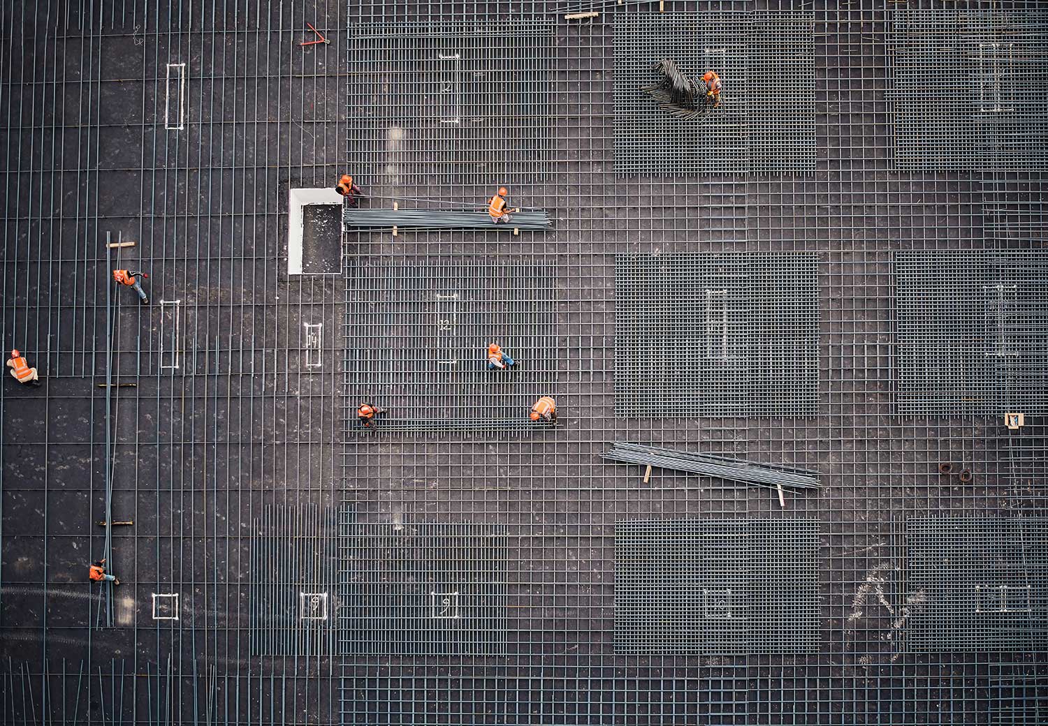Project-management-software-for-general-contractors Project management software for general contractors