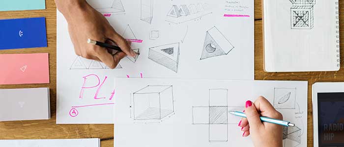 Scope of Work for Construction template