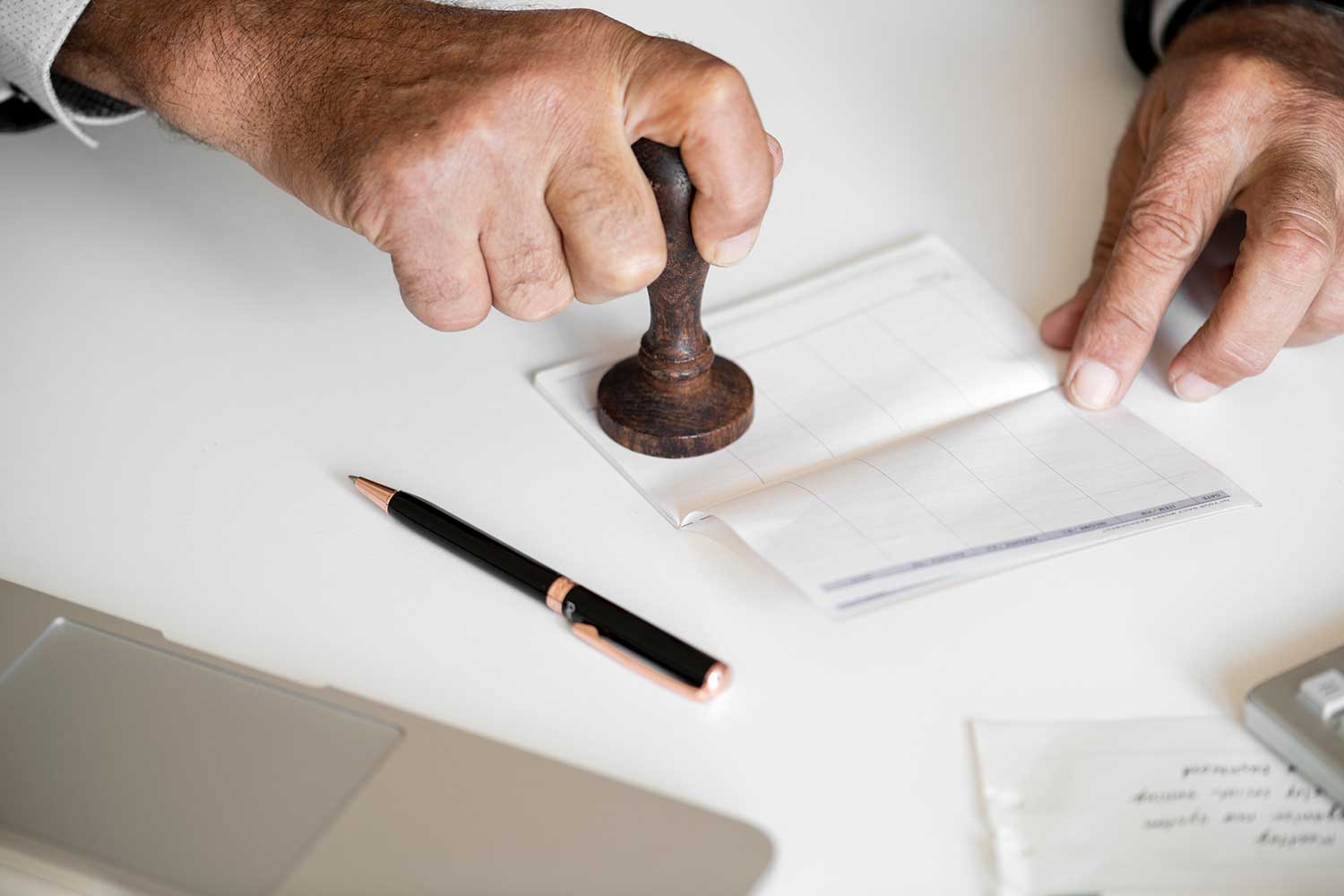Simple-purchase-requisition-form-sample Simple purchase requisition form sample