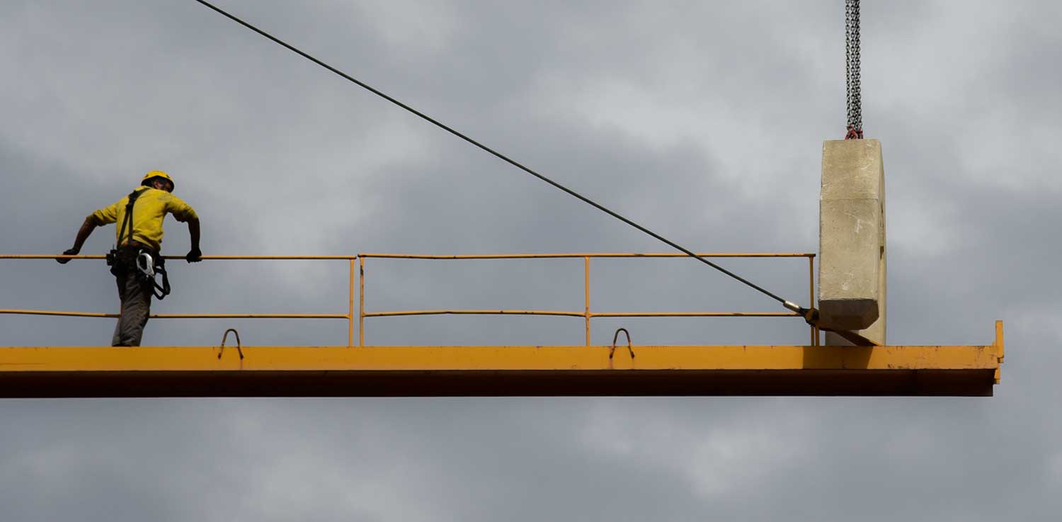 Toolbox-talk-for-working-at-height Toolbox talk for working at height