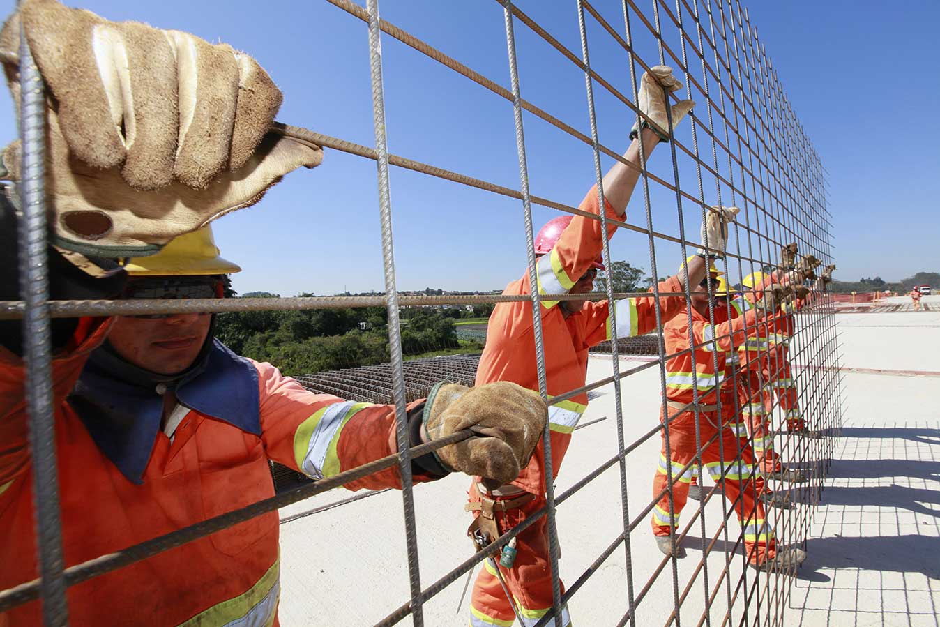 PPE-record-keeping PPE record keeping