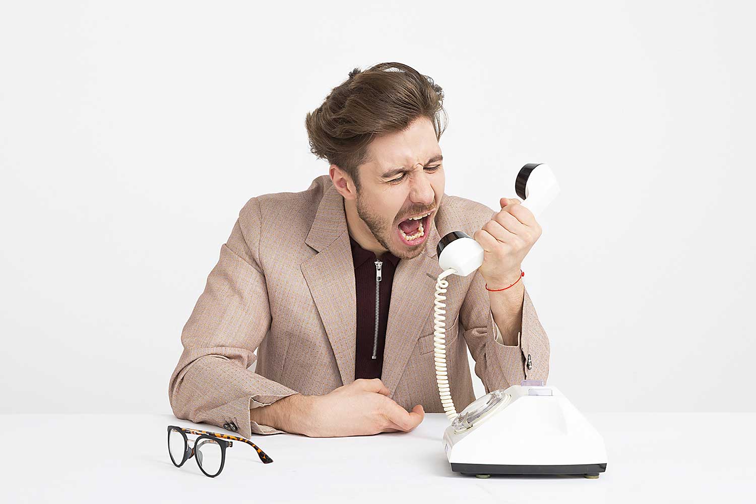 Project delay letter to client Project delay letter to client