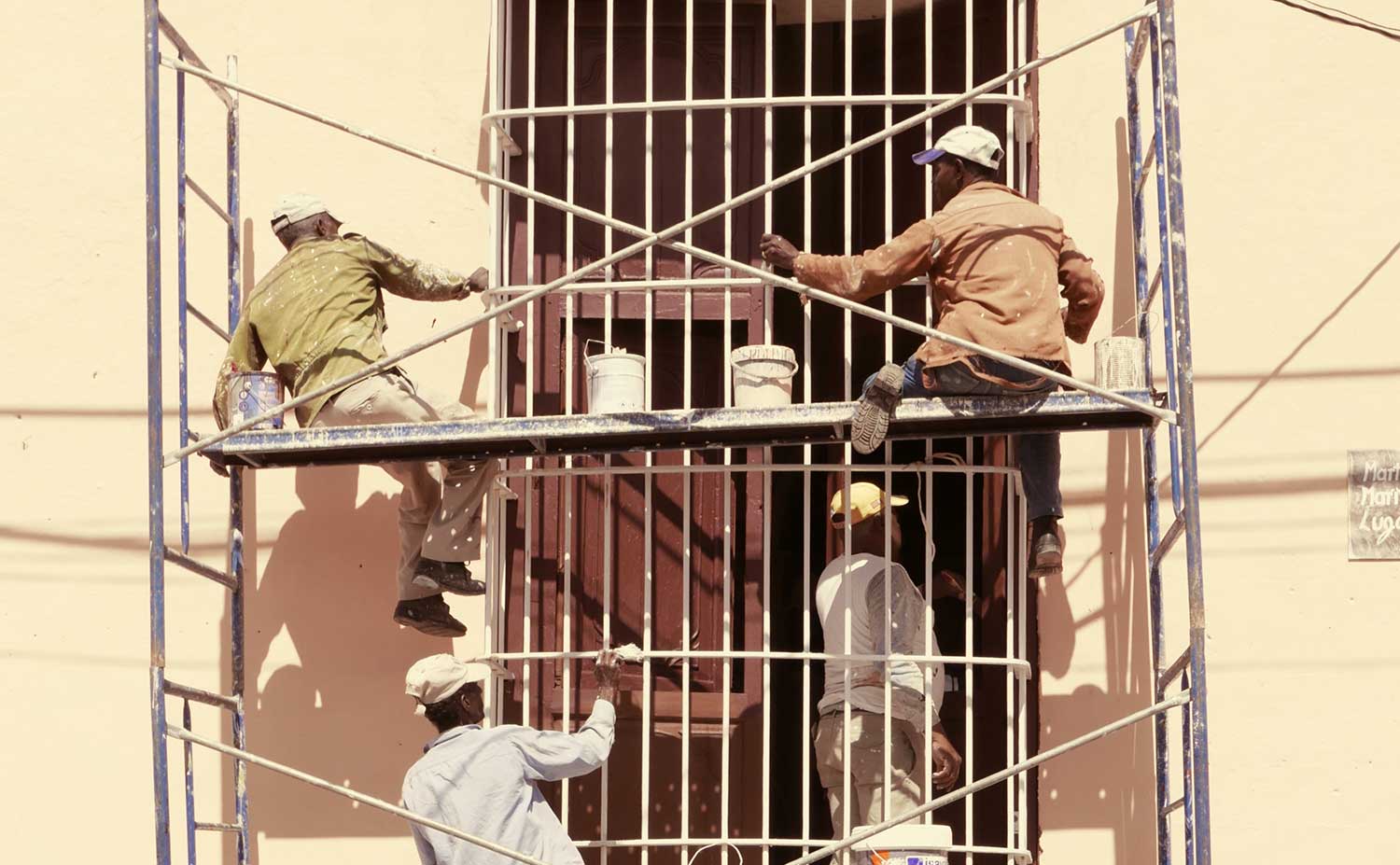Scaffolding-safety-tips-2 Scaffolding safety tips