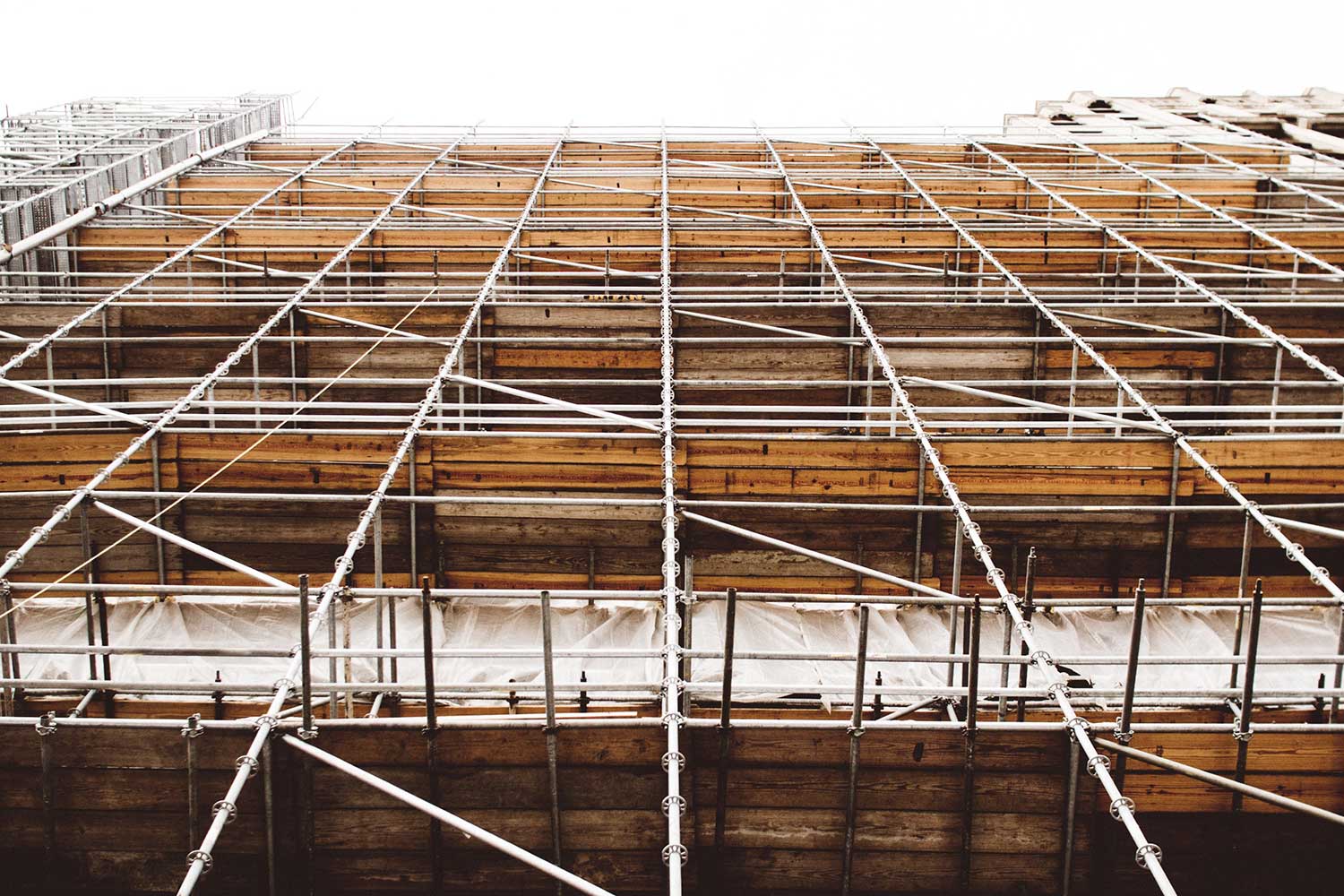 Scaffolding-safety-toolbox-talks Scaffolding safety toolbox talk