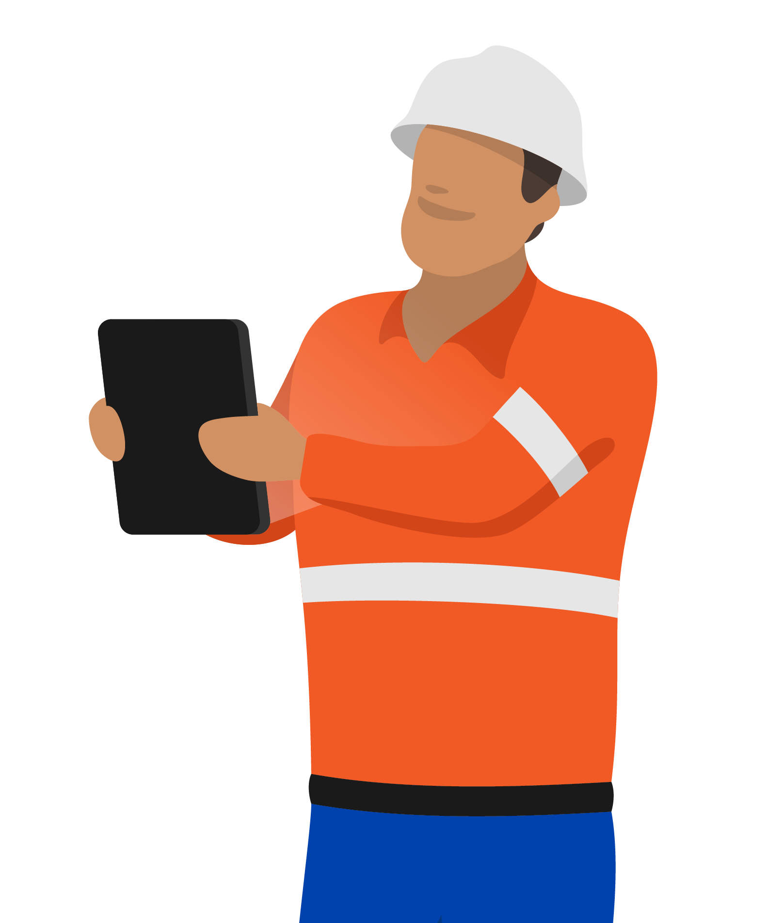 Site-safety-app Site safety app
